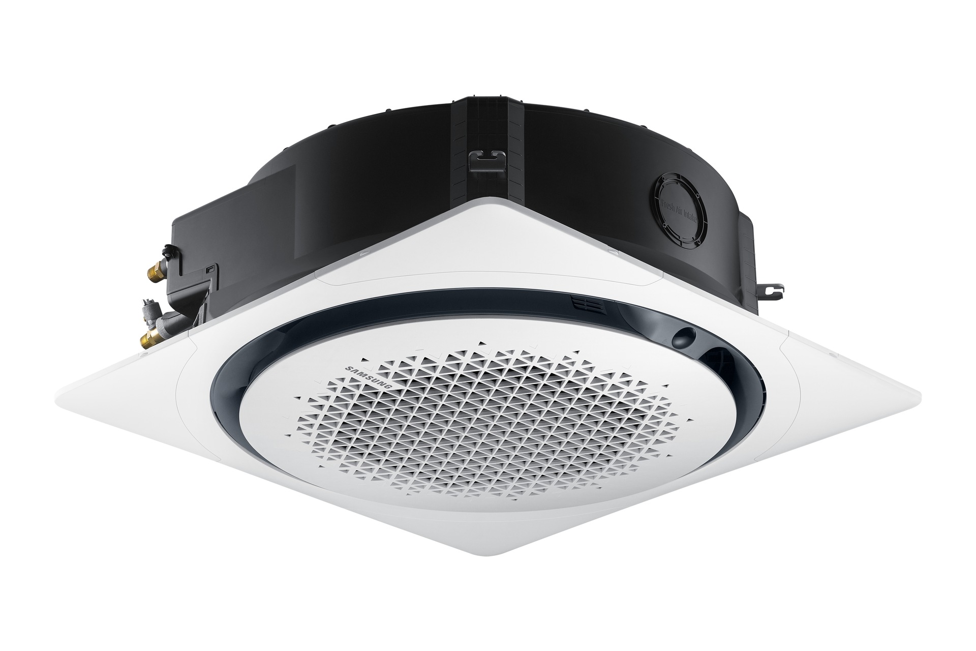 Chiller, FCU 360 Cassette, Heat pump Samsung Business UK