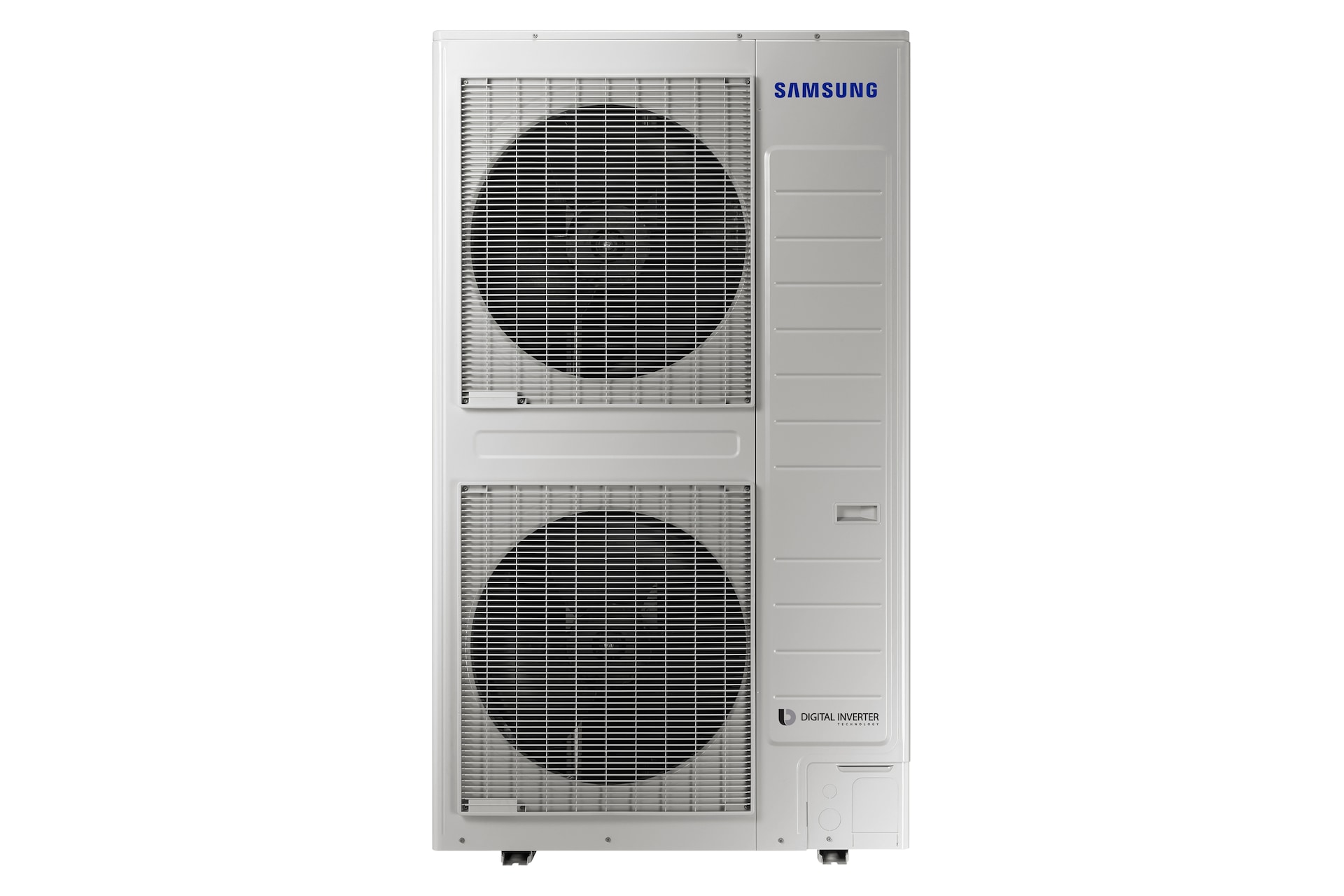 DVM S Eco, Essential, Heat Pump, 12HP Samsung Business UK