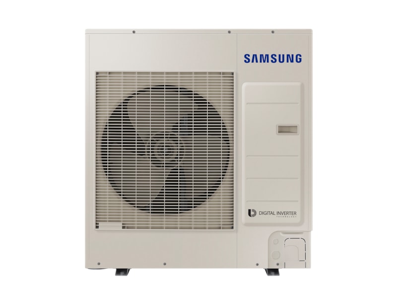 EHS Split, R32, Heat Pump, 9.kW | Samsung Business UK