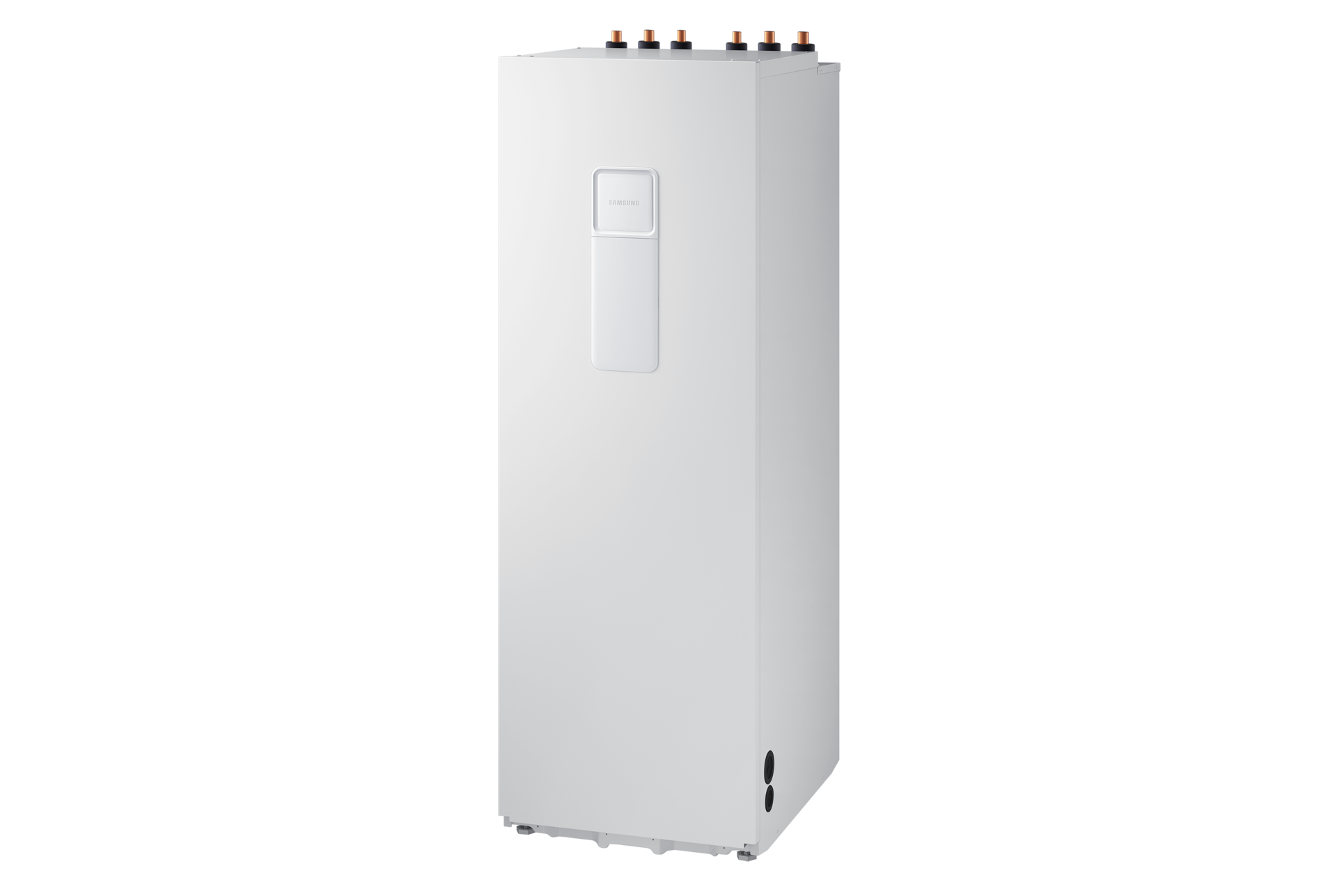 EHS, Mono, Indoor Tank Integrated Hydro Unit, 260L | AE260RNWMEG/EU | Samsung Business UK