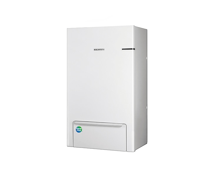 EHS, TDM Plus, R410A, Indoor Wall-mounted Hydro Unit, 9.9kW | Samsung  Business UK
