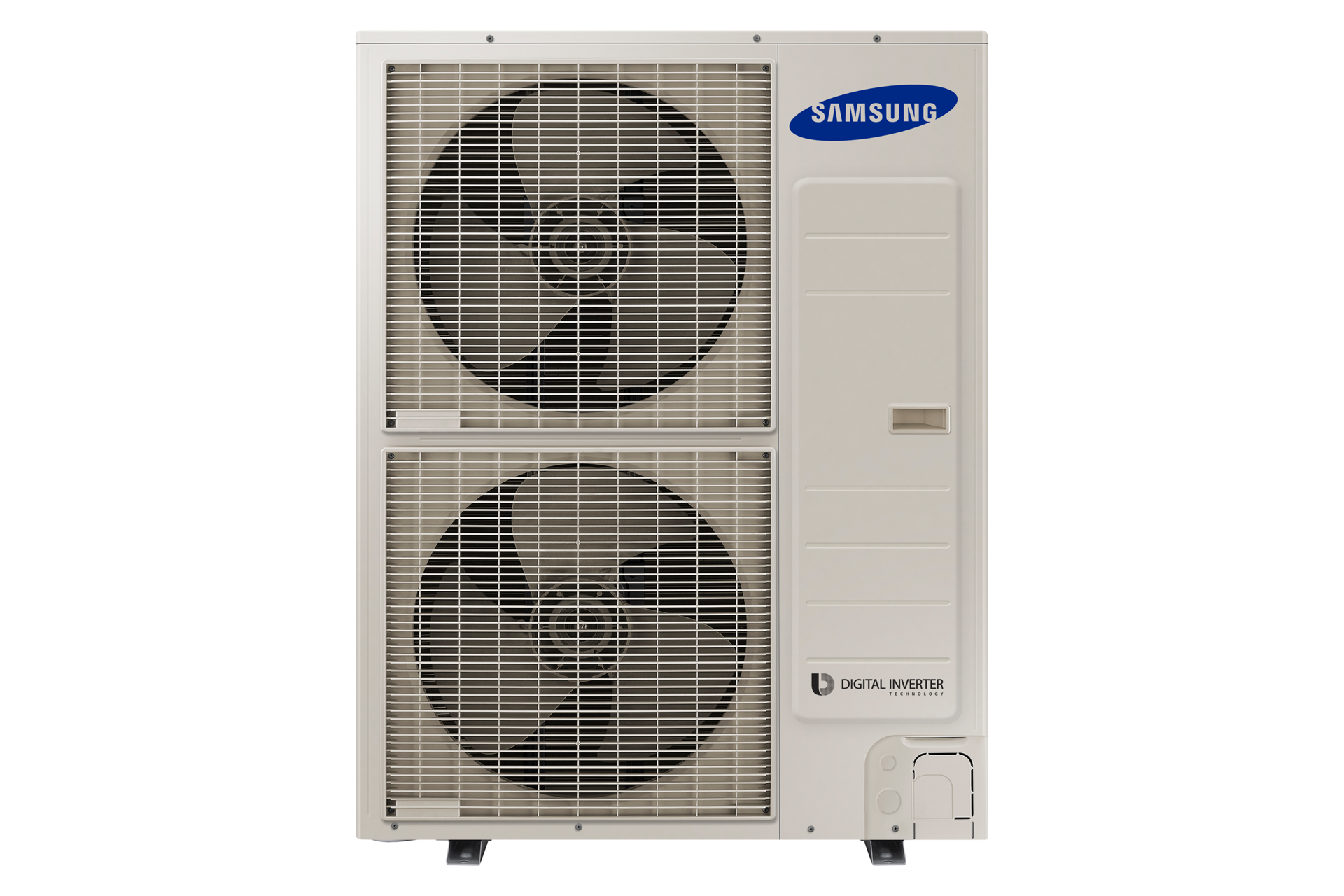High Efficiency, Heat Pump | Samsung 
