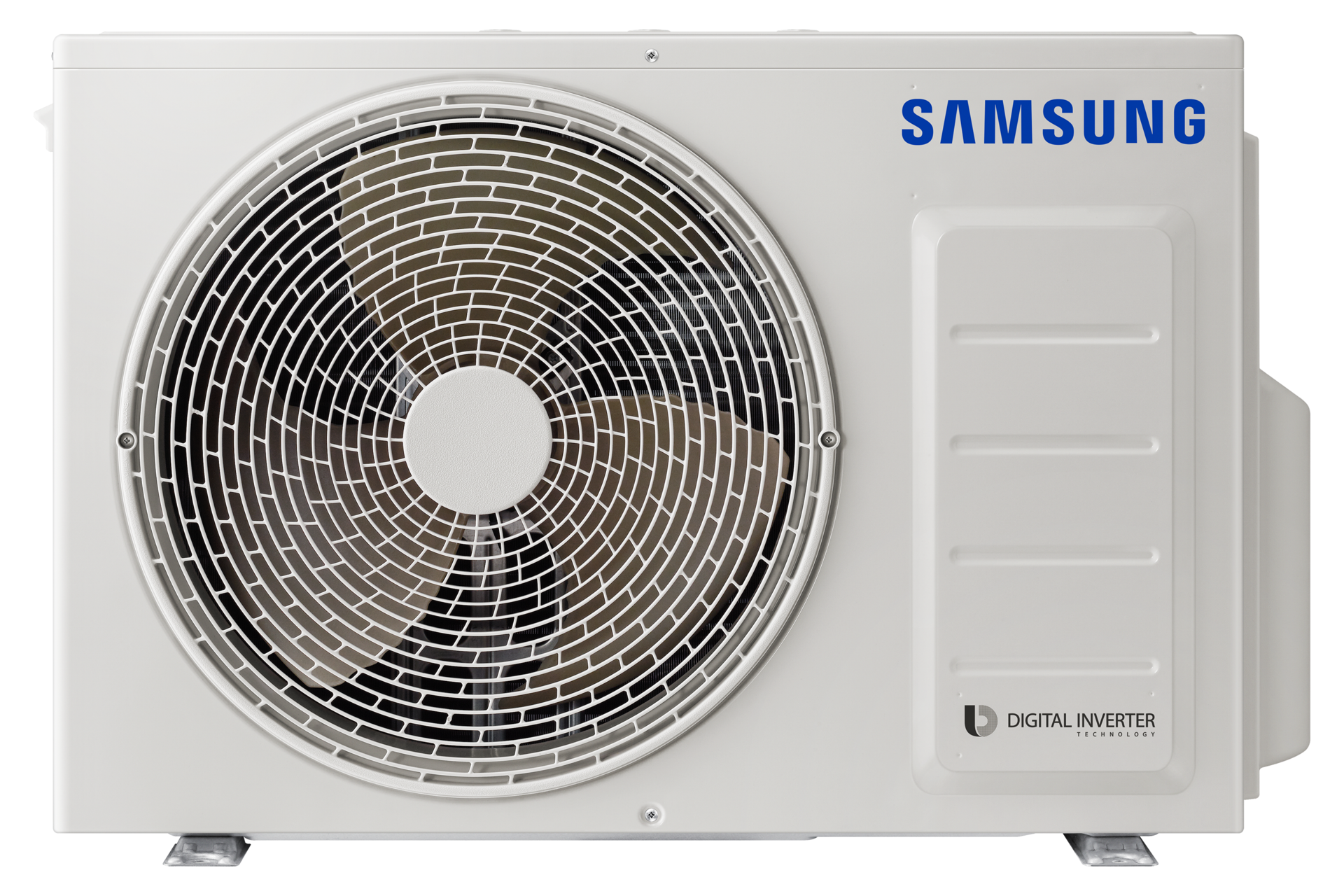 Fjm R32 Inverter Hp 3 Port 5 0kw Samsung Business Uk