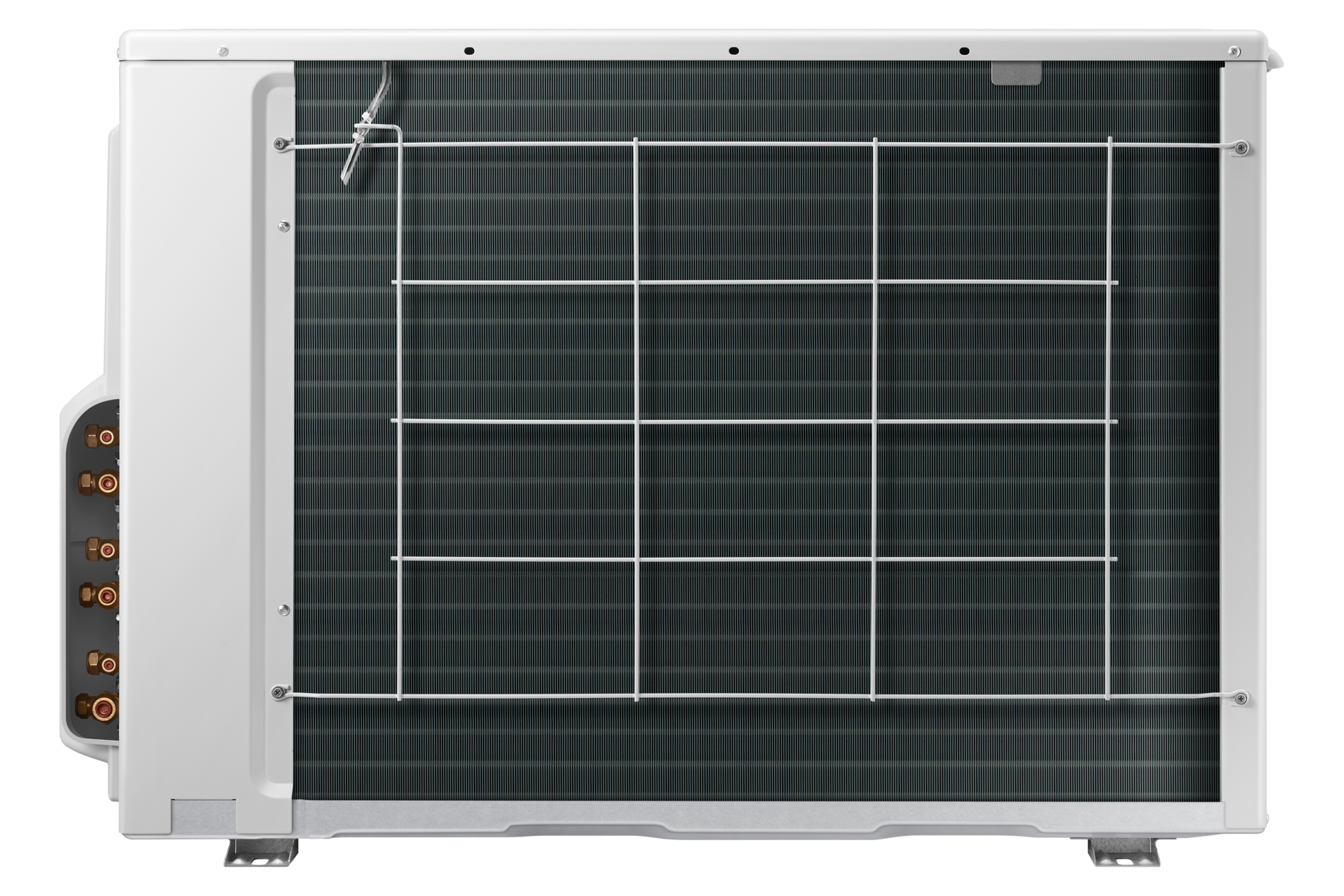 Fjm R32 Inverter Hp 3 Port 5 2kw Samsung Business Uk