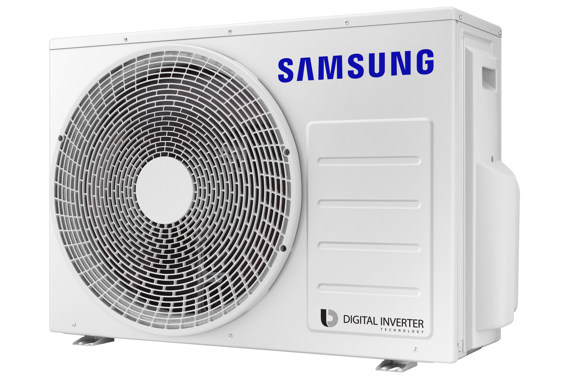 Fjm R32 Inverter Hp 3 Port 5 2kw Samsung Business Uk