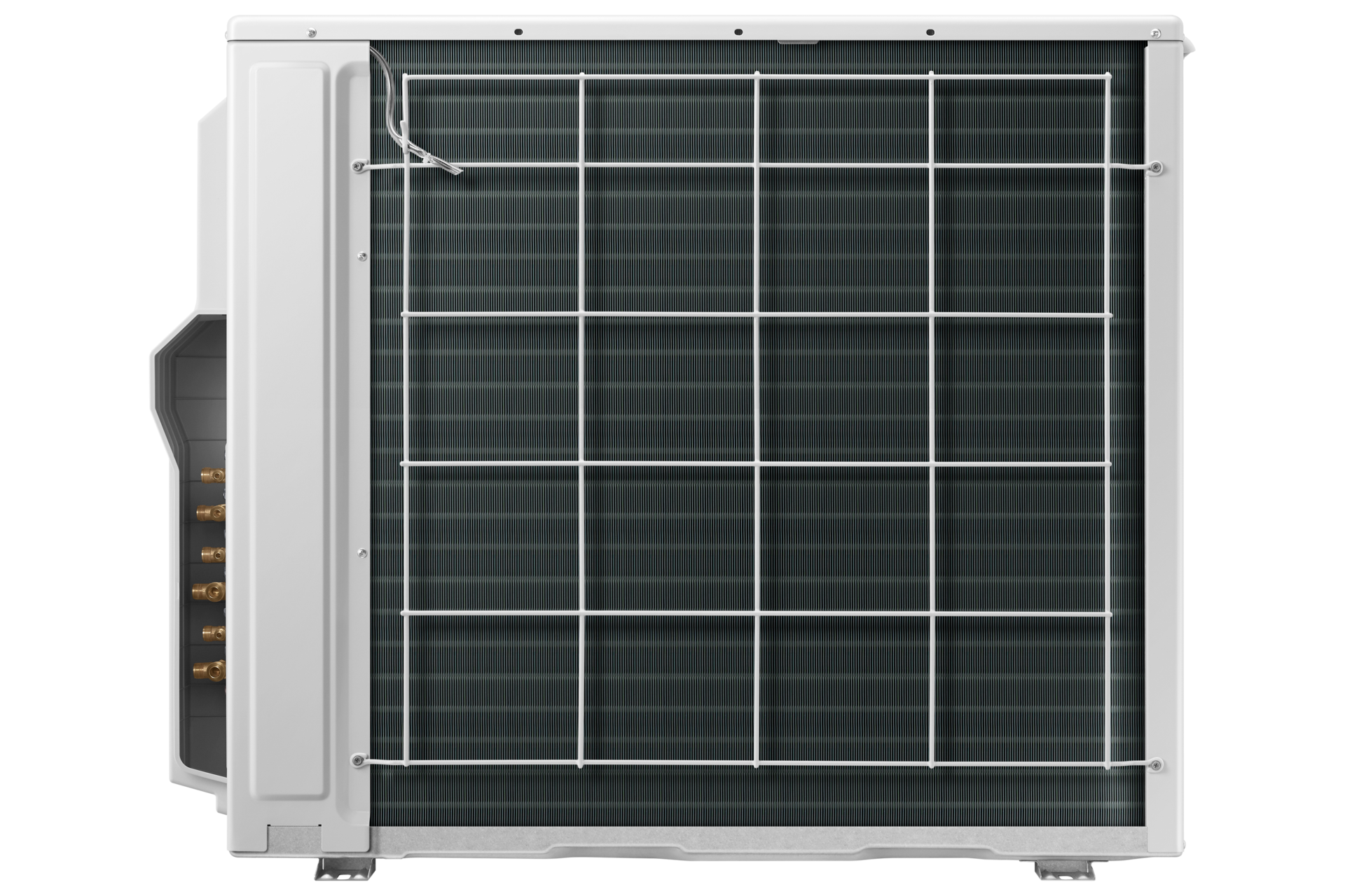 Fjm R32 Inverter Hp 3 Port 6 8kw Aj068rcj3eg Eu Samsung Business United Kingdom