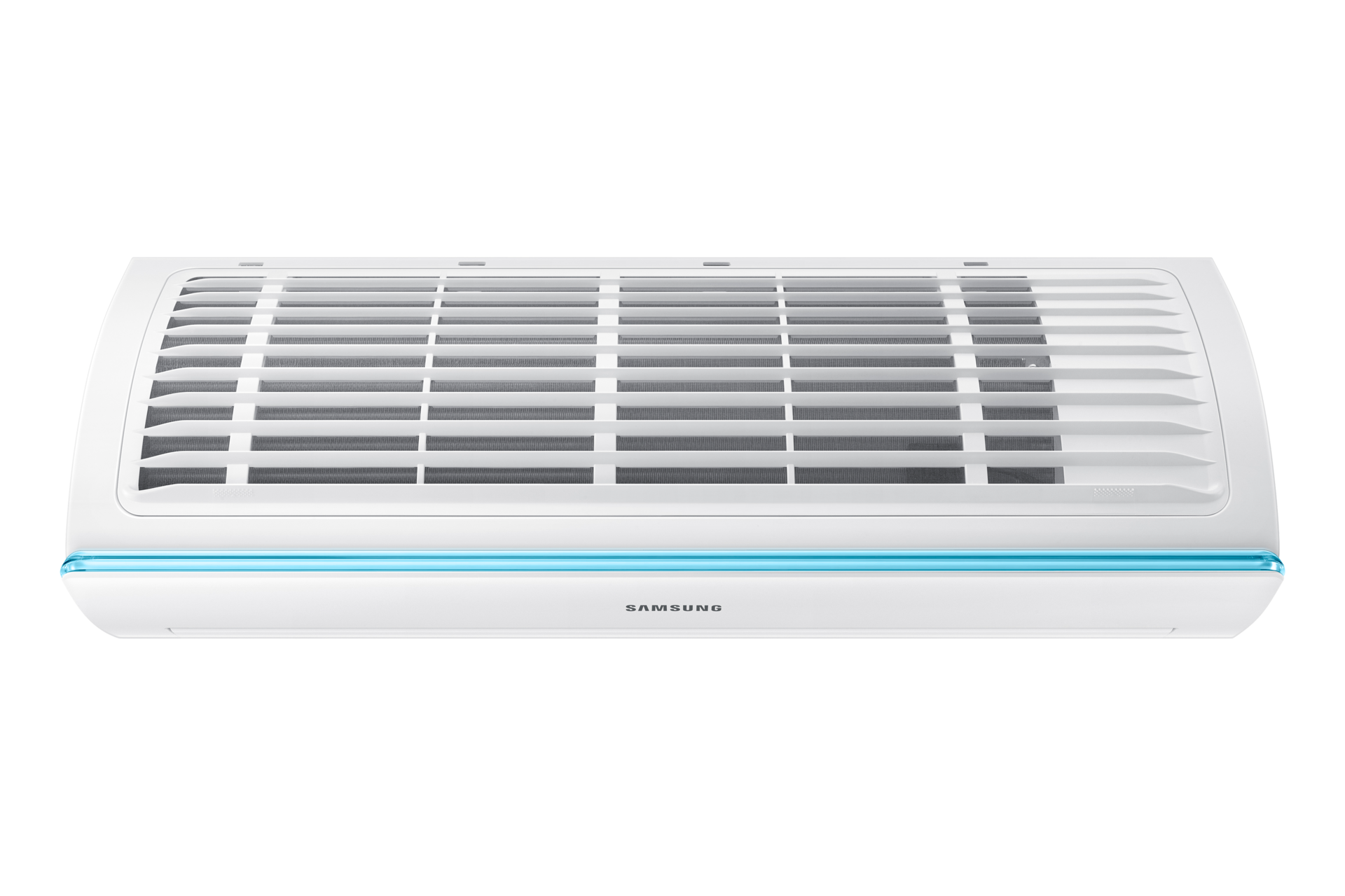 AR12NXWSAURN | AR12NXWSAURNEU | Samsung Business UK