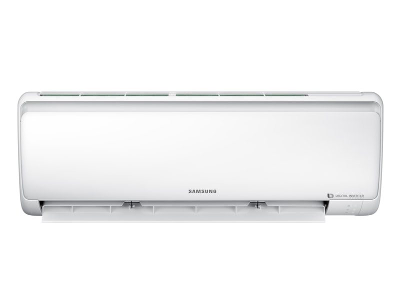 Samsung Maldives AR24NSFPEWQNEU/X 6,5 kW Klimaanlage Inverter Klimagerät Wärmepu 