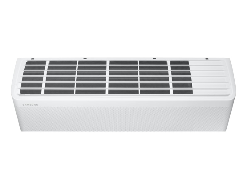 SAMSUNG Wind-FREE Elite NEU 2020  Split 2,5kW Klimaanlage WIFi Motion Sensor R32