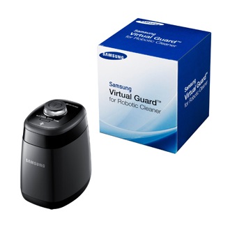 Product+Package Black