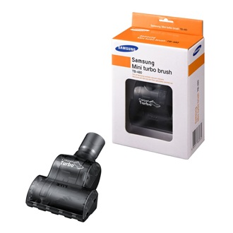 Product+Package Black