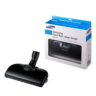 Product Package Black