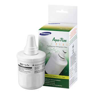 r-perspective-set white