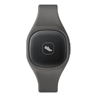 samsung activity tracker