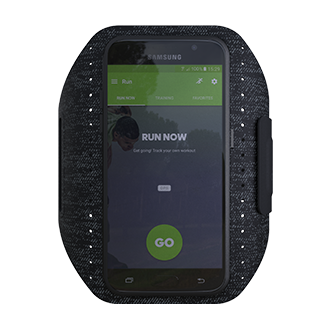 samsung galaxy s8 running case samsung galaxy s8 running case