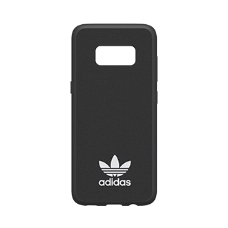 samsung note 9 adidas case