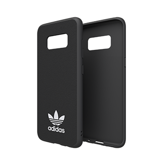 adidas galaxy s8 case