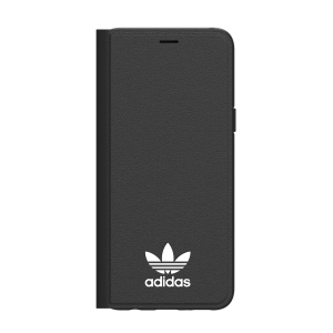 adidas case samsung s9