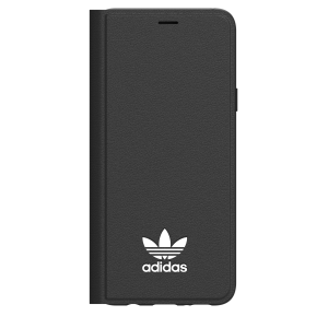 adidas case samsung s9 plus