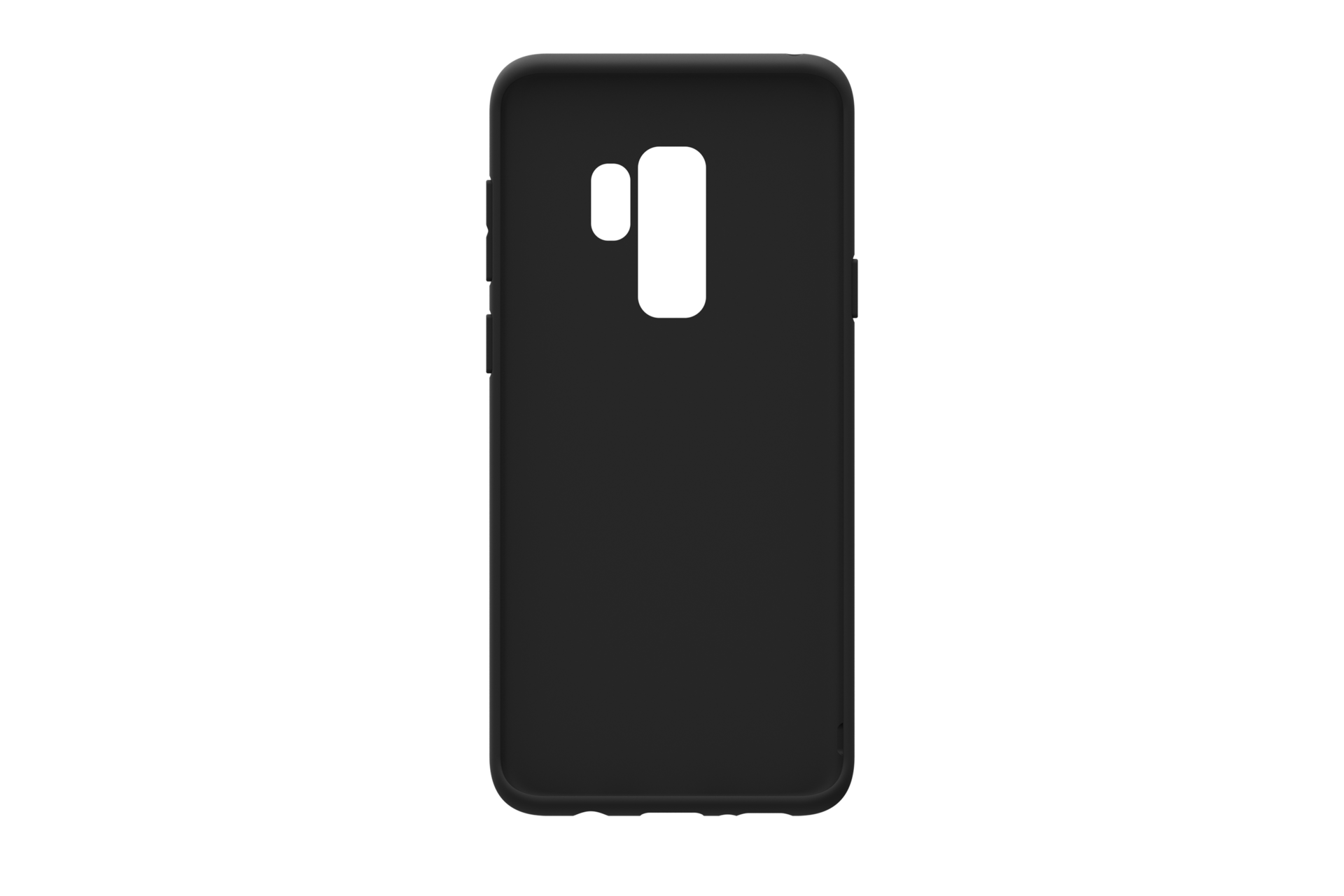 adidas s9 plus case