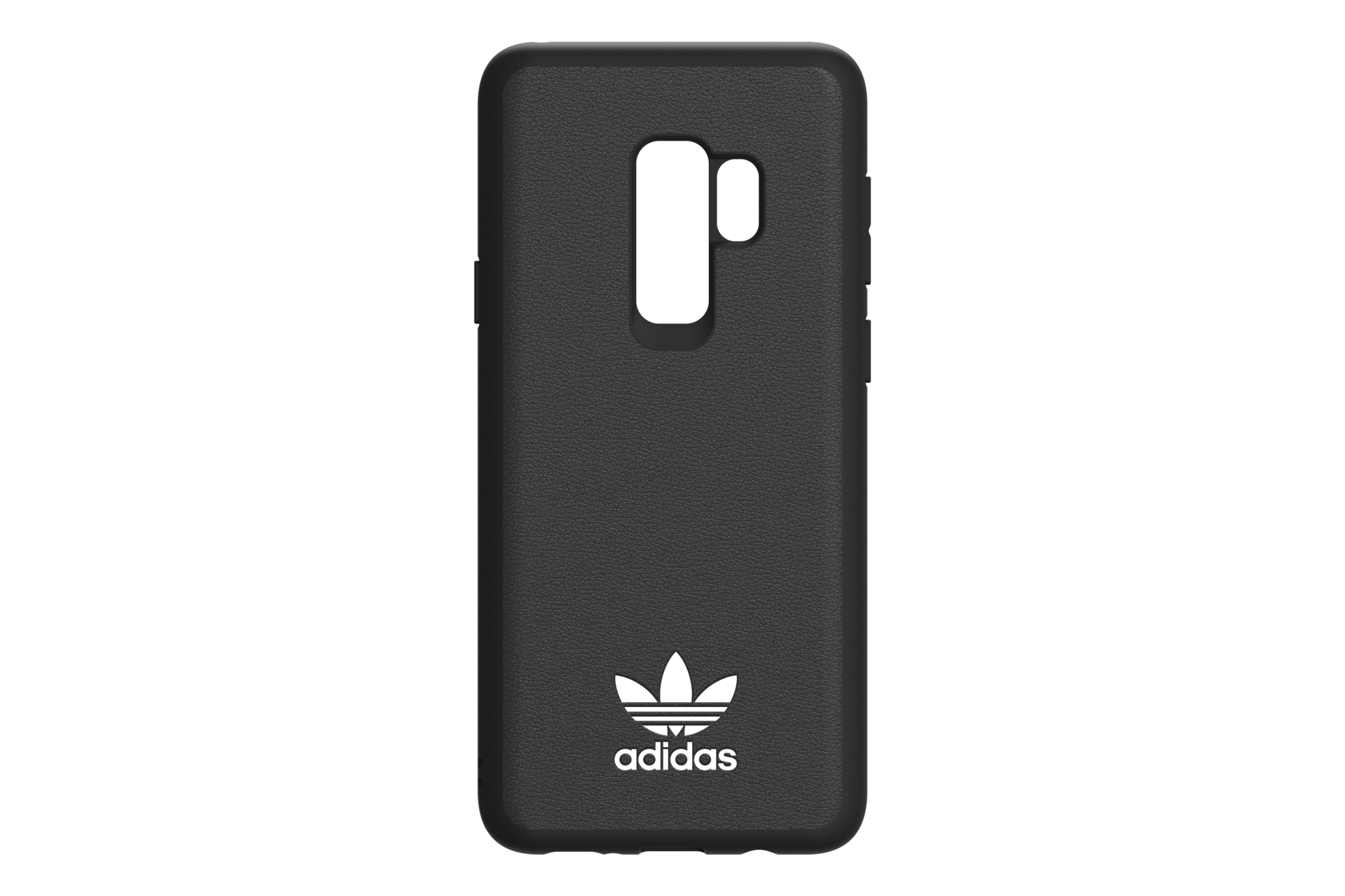 adidas samsung s9 plus case