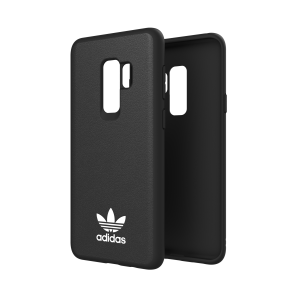 samsung s9 plus adidas case