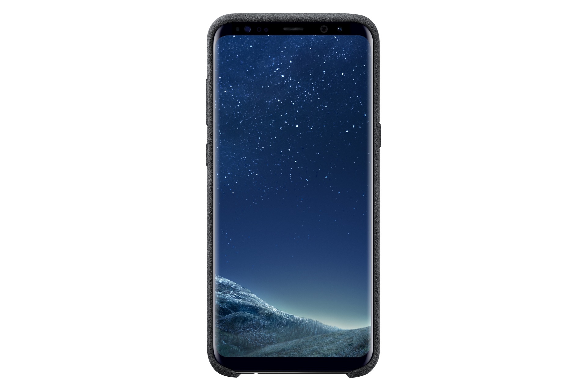 A Sky full of stars Samsung S10 Case