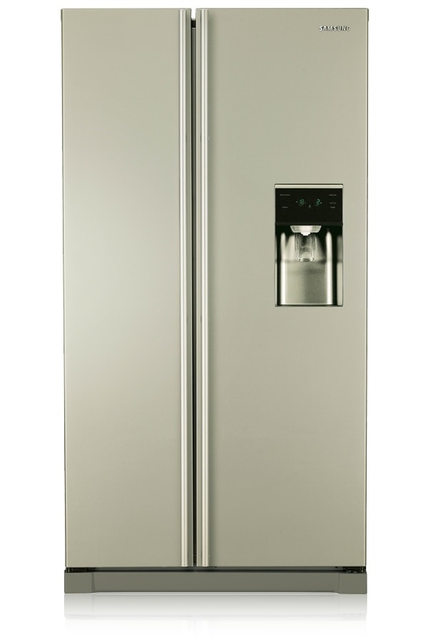 Rsa1wtmh samsung shop fridge freezer