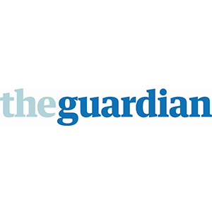 Guardian 5 Star Review 