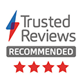 Trusted Reviews