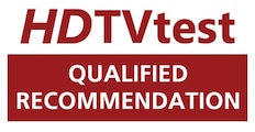 Qualified Recommended Award