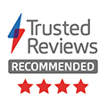 Trusted Reviews