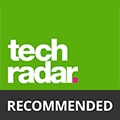 TechRadar