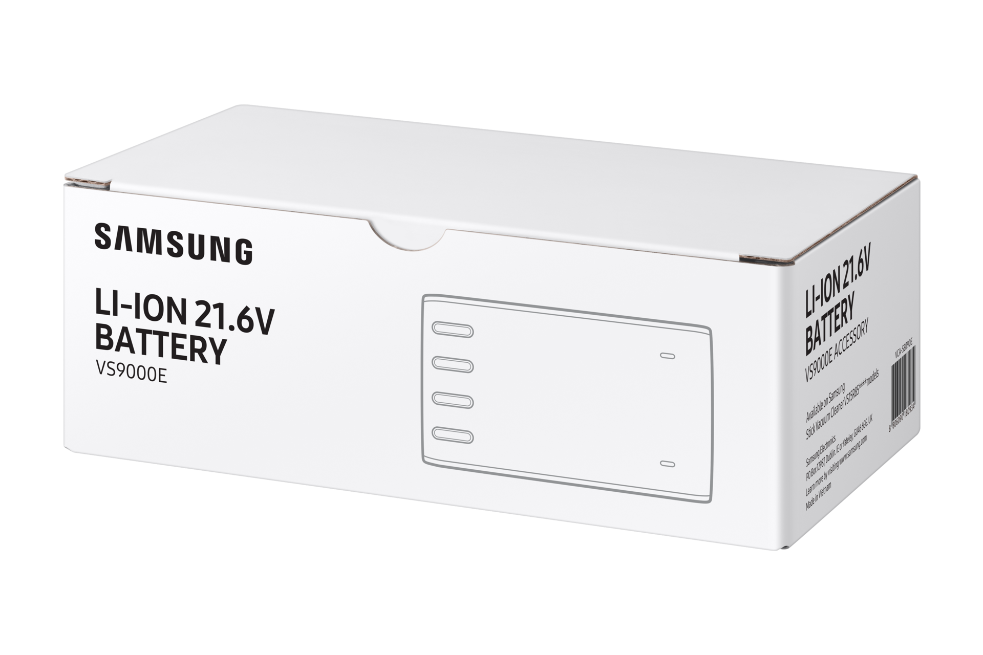 pkg-r-perspective white