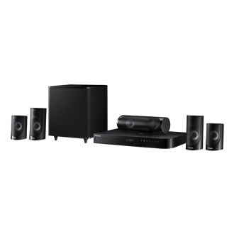 samsung home theatre spare parts