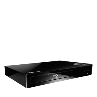 Left Angle 30 Degree Black