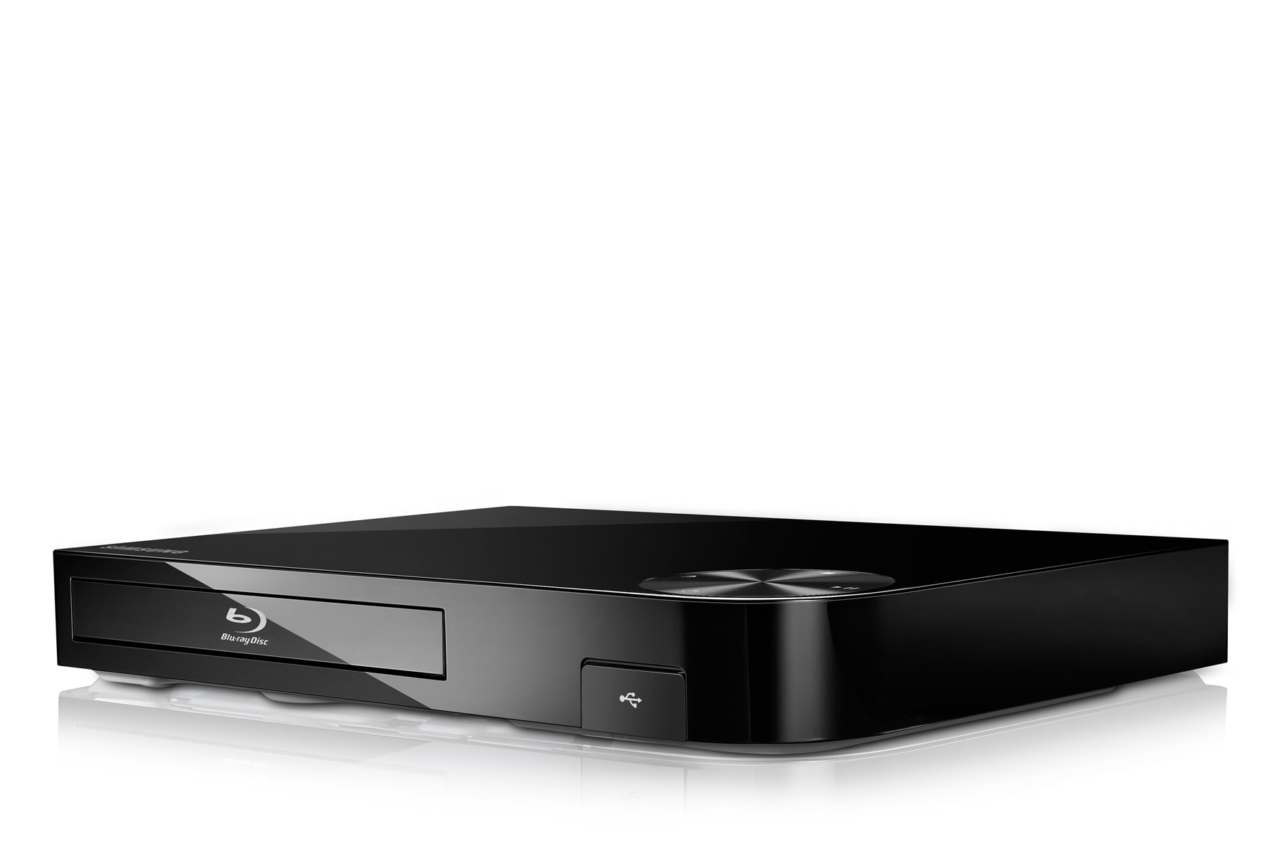 Samsung F5100 Smart 3d Blu Ray Dvd Player Samsung Uk