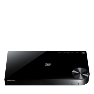 Samsung F6500 Smart 3d Wifi Blu Ray Dvd Player Samsung Uk