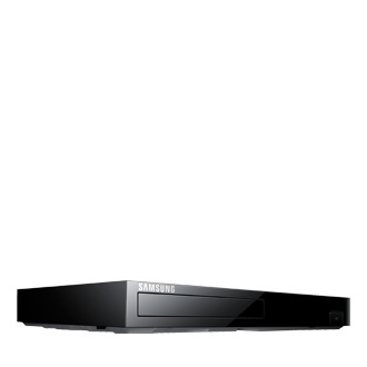 Samsung H6500 Smart 3d Blu Ray Dvd Player Uhd Upscaling Samsung Uk