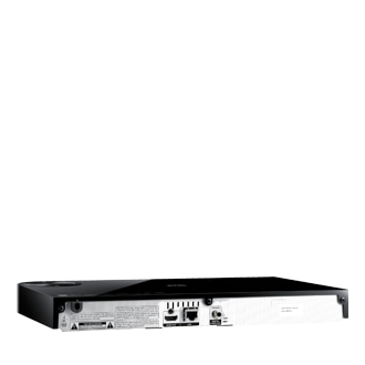 Samsung F5500 Full Hd 1080p 3d Blu Ray Dvd Player Samsung Uk