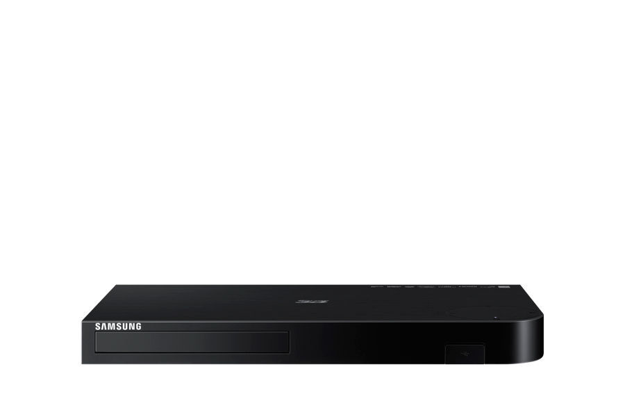 H5500 3d Blu Ray Dvd Player With c Iplayer Netflix Samsung Support Uk