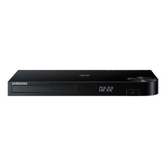 Samsung F6500 Smart 3d Wifi Blu Ray Dvd Player Samsung Uk