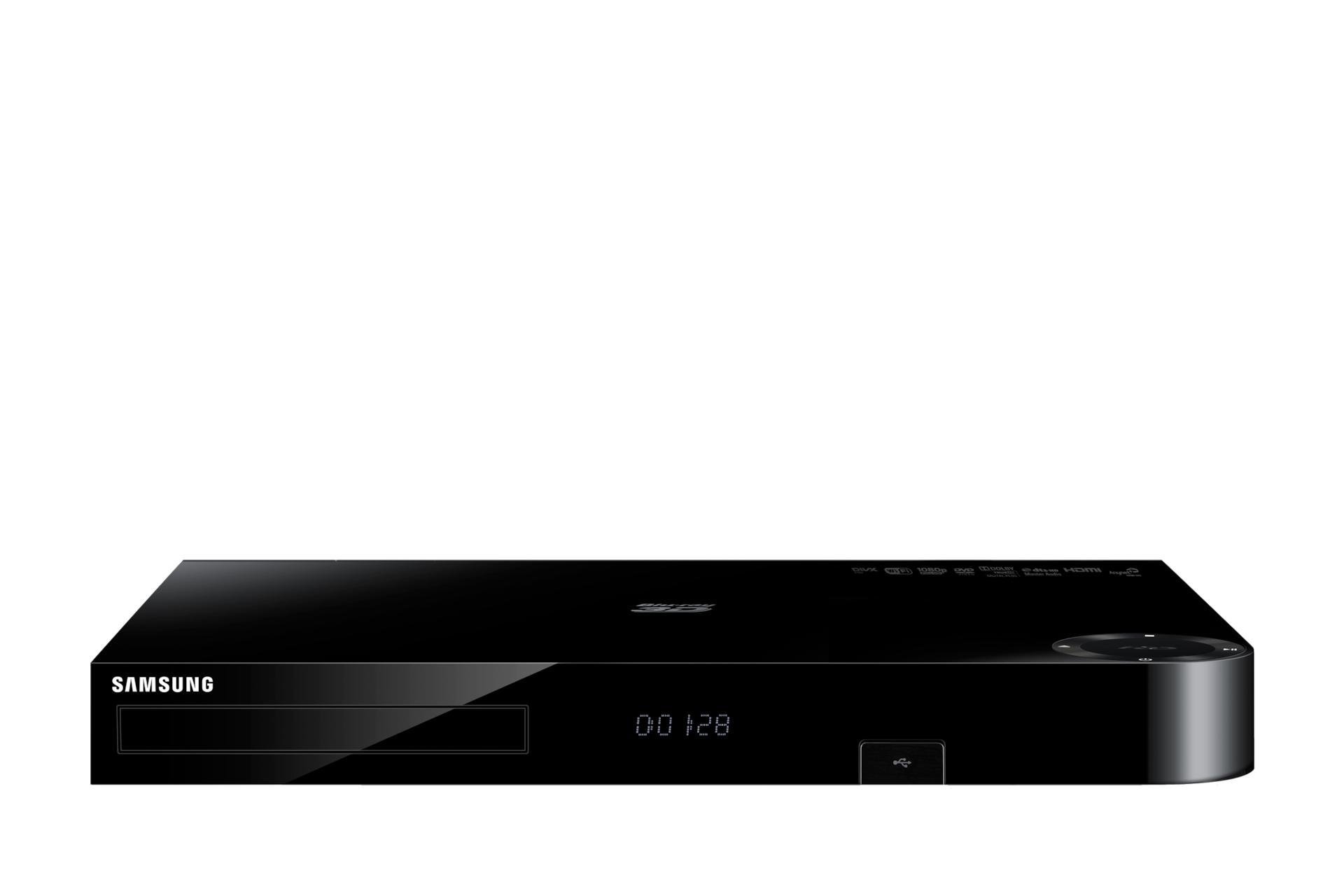 Tårer storhedsvanvid Senatet BD-H8500M Smart 3D Blu-ray Player with 500GB Freeview HD Recorder | Samsung  Support UK