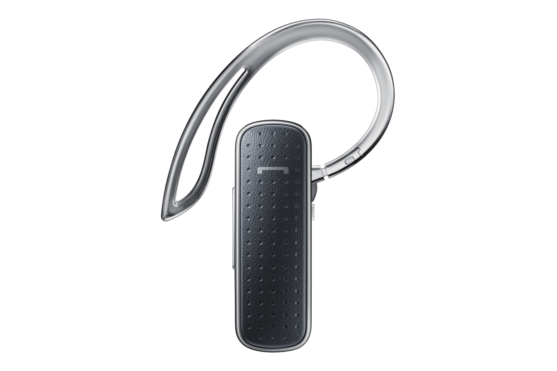 Samsung mono bluetooth new arrivals