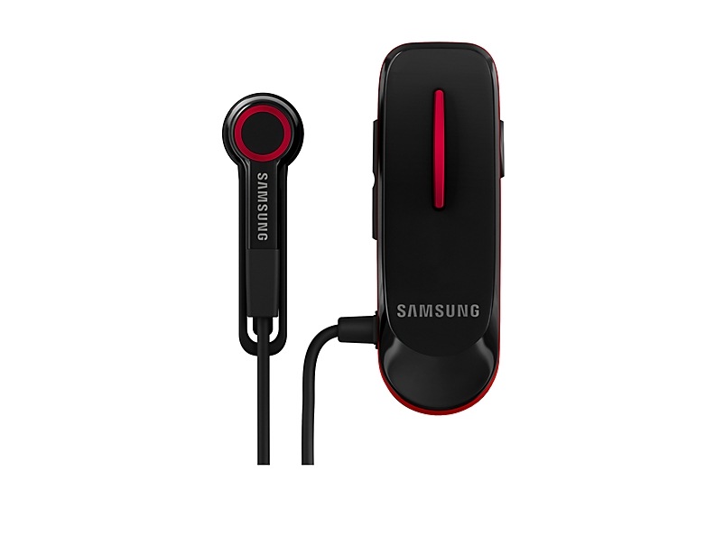 boekje Respectvol Imperial Bluetooth Mono Headset | Samsung Support UK