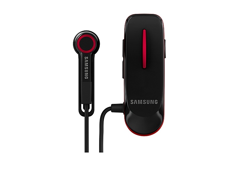 Bluetooth Mono Headset Samsung Support UK