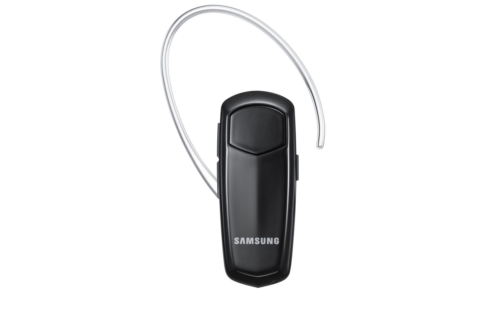 Wep495 Bluetooth Headset Awep495ubecxeu Mobile Phones - 