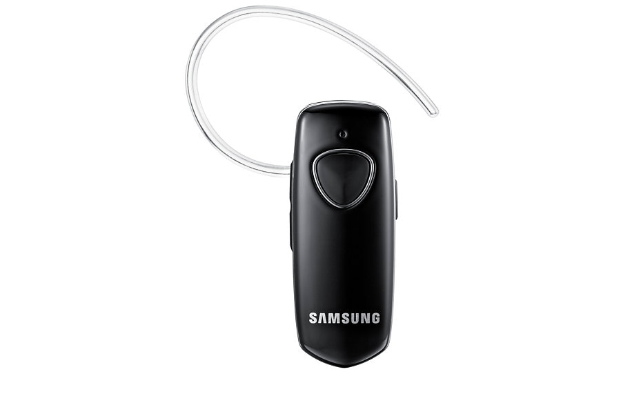 Samsung mono bluetooth new arrivals