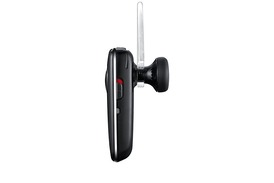 Samsung Hm3500 Bluetooth Headset Driver For Windows 7 lasopavilla