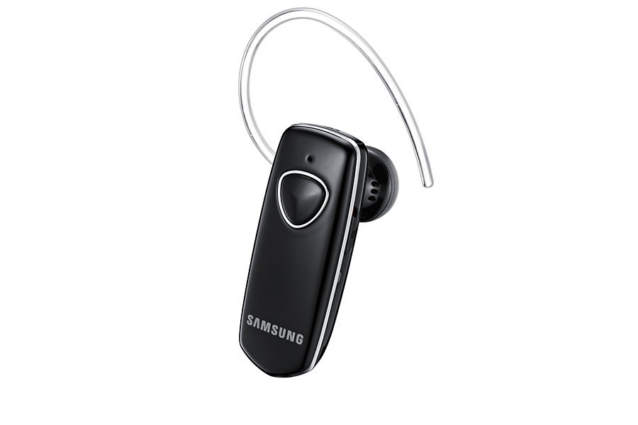 Samsung Hm3500 Bluetooth Headset Driver For Windows 7 lasopapink